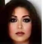 Profile Picture of Claudia Jarvio (@claudia.jarvio) on Facebook