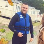 Profile Picture of Jason Mchugh (@jasonmchugh19) on Instagram