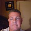 Profile Picture of timothyr (@timothyrn) on Tiktok