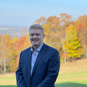 Profile Picture of Richard Inman (@richardinman1115) on Youtube