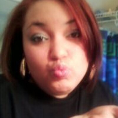 Profile Picture of Stephanie Pyke (@deva_hustla) on Twitter