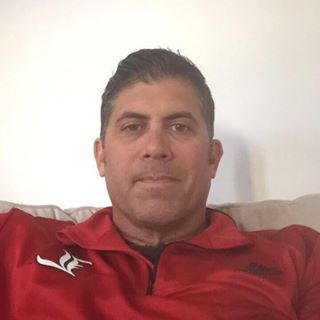 Profile Picture of Tyler Batson (@tyler.batson.940) on Facebook