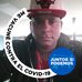 Profile Picture of Daniel Tomas Leon (@danieltomas.leon) on Facebook