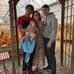 Profile Picture of Alexa Wheeler (Alexa) (@alexa.wheeler.564) on Facebook