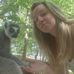 Profile Picture of Mandy Kolbe (@mandy.kolbe.7967) on Facebook