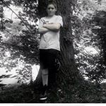 Profile Picture of Seth Hockenberry (@seth_18_hock) on Instagram
