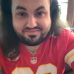 Profile Picture of Tyler Nice (@tyler.nice.77) on Facebook