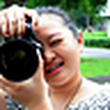 Profile Picture of Freddie Dawn Bernal (@Frediroo!) on Flickr
