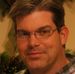 Profile Picture of Scott Dittmer (@scott.dittmer.946) on Facebook