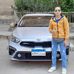 Profile Picture of Yossef Atallah (@yossef.atallah.92) on Facebook