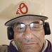 Profile Picture of Irwin Tamres (@Irwin-Tamres) on Facebook