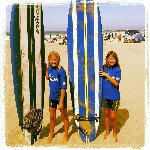 Profile Picture of Jason Zambito (@_bitobito_) on Instagram