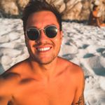 Profile Picture of Greg Marin (@gregmarinn) on Instagram