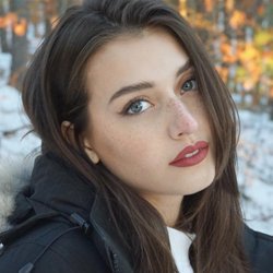 Melanie Clements - Twitter Profile Picture of Melanie Clements (@Melanieclementx) on Twitter