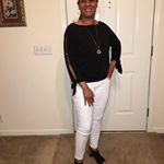 Profile Picture of Tanya Blair Bledsoe (@tanyablairbledsoe) on Instagram