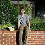 Profile Picture of Daniel Paxton (@Daniel-Paxton) on Facebook