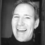 Profile Picture of Cliff Randall (@randall_cliff) on Instagram