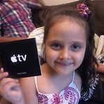 Juan David Parra - Flickr Profile Picture of Juan David Parra (@juanxme) on Flickr