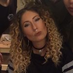 Profile Picture of Lucy Cornell (@lucyfenella) on Instagram