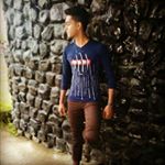 Profile Picture of Mîshû (@syed___imtiaz) on Instagram