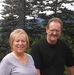 Profile Picture of Debbie Etherton (@debbie.etherton.79) on Facebook