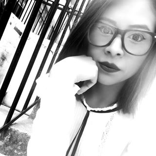 Profile Picture of Meloddy Yiizell (@MeloddyYiizell) on Facebook