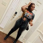 Profile Picture of Bianca Symone (@b_moneee) on Instagram