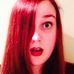 Profile Picture of Camille Manning (@camille.manning.94) on Facebook