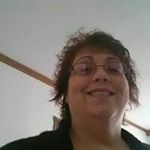Profile Picture of Betty Faulder Murphy (@betty.murphy) on Instagram