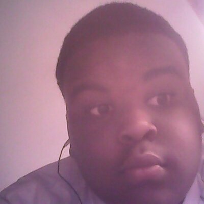 Profile Picture of Antonio Downs (@bigbear2349) on Twitter