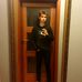 Profile Picture of Alex Woźniak (@alex.wozniak.5623) on Facebook
