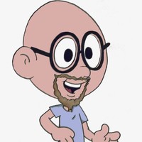 Profile Picture of Chad Milburn (@chad-milburn-3) on Quora