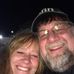 Profile Picture of Edward Scott Markgraf (@edward.s.markgraf) on Facebook