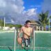 Profile Picture of Michael Morillo (@jordan.morillo.10) on Facebook