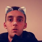 Profile Picture of Carl Keenan (@carlosmk420) on Instagram