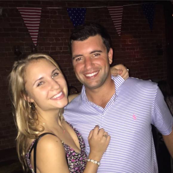 Alex Baudry - Poshmark Profile Picture of Alex Baudry (@abmcdona87) on Poshmark