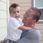 Profile Picture of Heather McClintock (@hmcclintock01) on Instagram