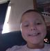 Profile Picture of Andrew Bockenkamp (@Andrew-Bockenkamp) on Facebook