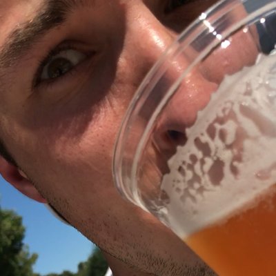 Profile Picture of Andrew Lutz (@andrew_lutz) on Twitter