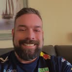 Profile Picture of Wesley Runyon (@Wesley-Runyon) on Facebook