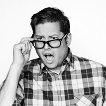 Profile Picture of PAPER TIGER (@papertigerDTR) on Twitter