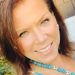 Profile Picture of Gloria de Lourdes Blalock (Méndez) (@gloriablalock) on Pinterest