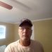 Profile Picture of Jeff Applewhite (@jeff.applewhite.1481) on Facebook