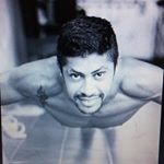 Profile Picture of Jean Lima (@jeanlima03) on Instagram