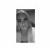 Profile Picture of Tia Proctor (@tia.a.proctor) on Facebook