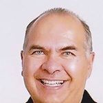 Profile Picture of Steven Poulos (@docpou) on Instagram