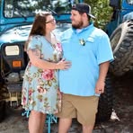 Profile Picture of Scott Etzler (@scott.etzler.96) on Facebook