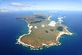 Profile Picture of Niihau - Wikipediaon Wikipedia