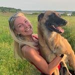 Profile Picture of Shanna Simpkins (@marcusravceb881) on Instagram