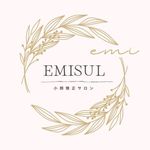 Profile Picture of 小顔矯正サロン【EMISUL】 (@emisul.kogao) on Instagram